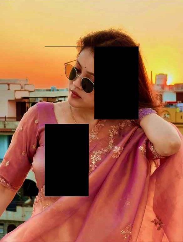 Capcut Editing Tutorial