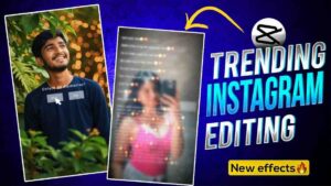 Delete All Memories Sad Reels Editing Template Capcut