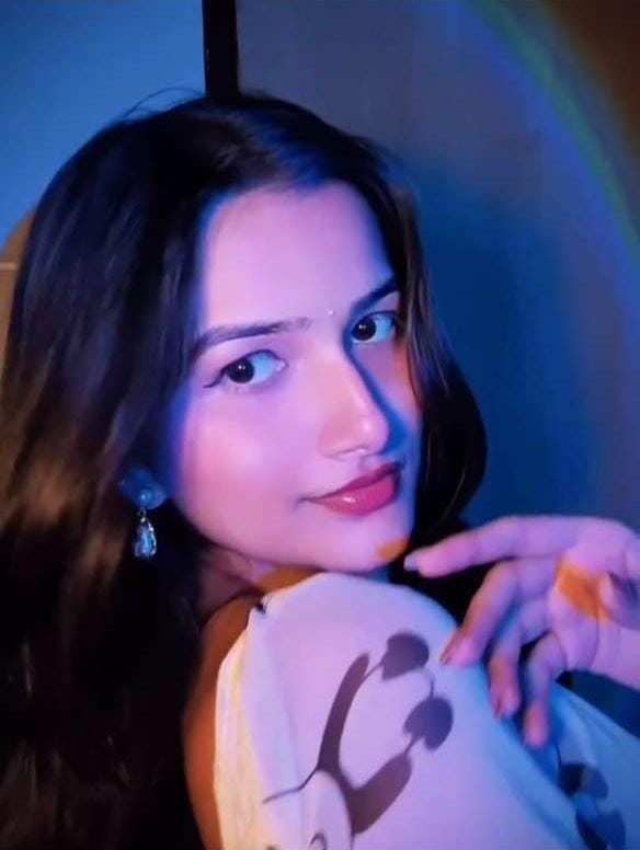 First Kiss Song Reels Video Editing