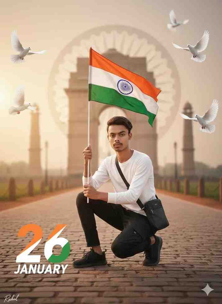 Google Gemini Ai Photo Editing 26 January