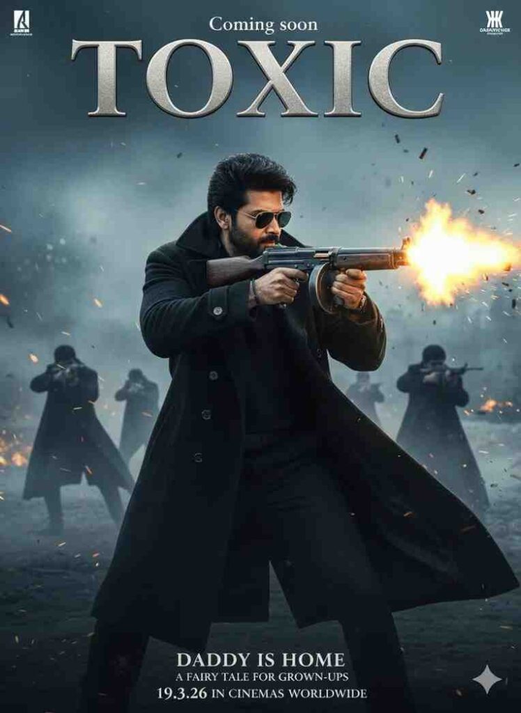 Google Gemini Photo Editing