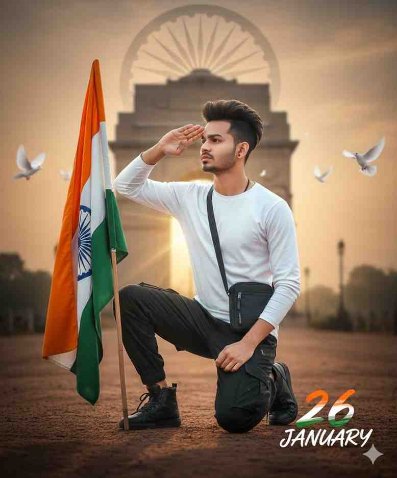 Google Gemini Photo Editing Prompt