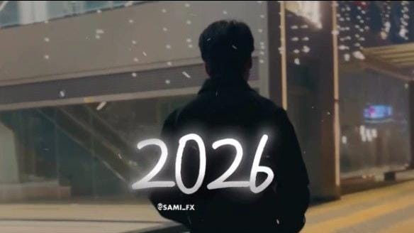 Trending Fendi Fendi Reels Editing In Capcut