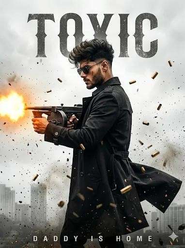 Trending Google Gemini Prompts