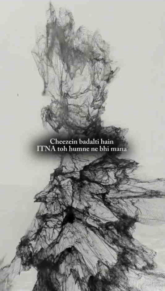 Trending Reels Edit Tutorial In Capcut