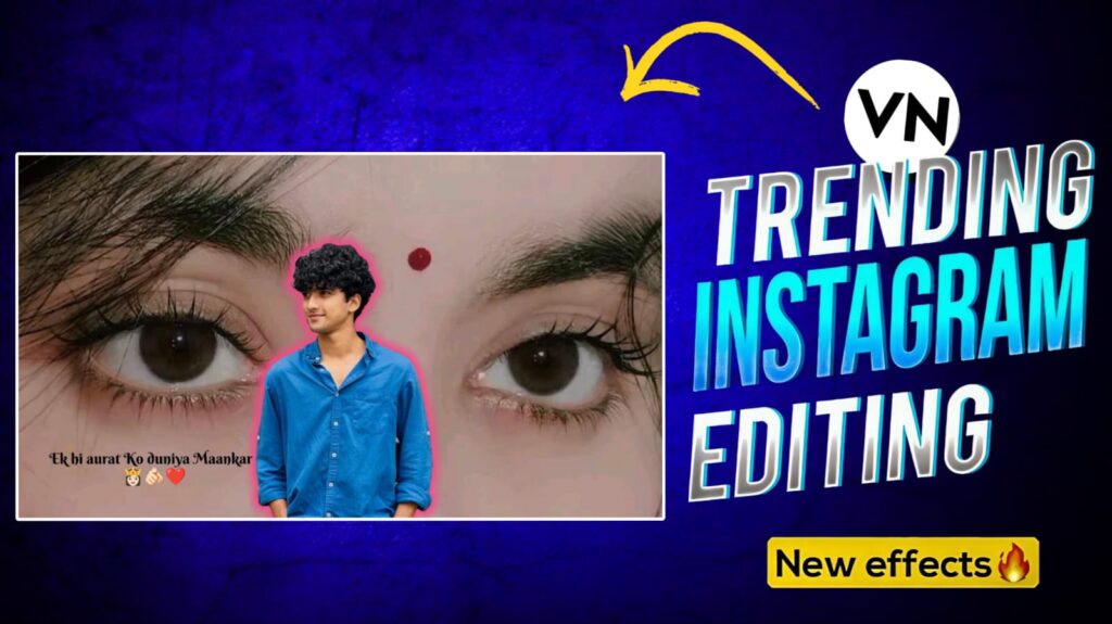 Ek Hi Aurat Ko Duniya Maankar VN Code.