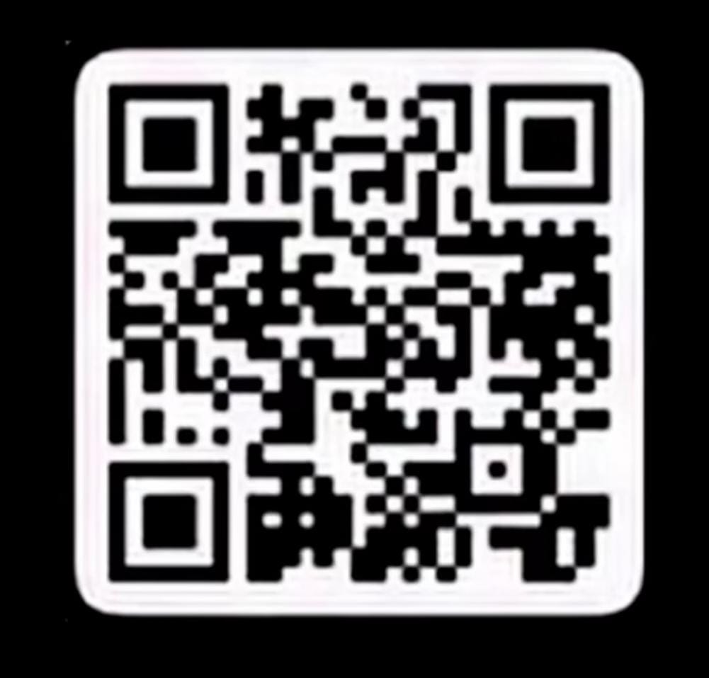 Ek Hi Aurat Ko Duniya Maankar VN Template