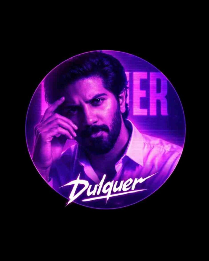 Instagram Viral DP Editing