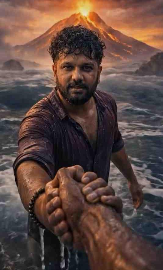 Trending Mahadev Trishul Reels Video Editing