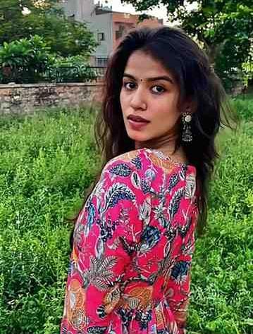 mone jhoro hawa capcut Template video Editing