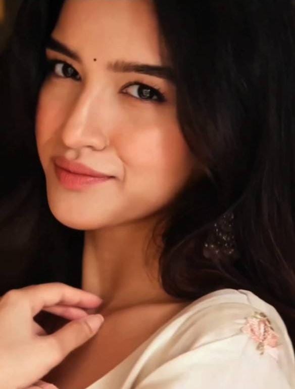 template by edit pro tips