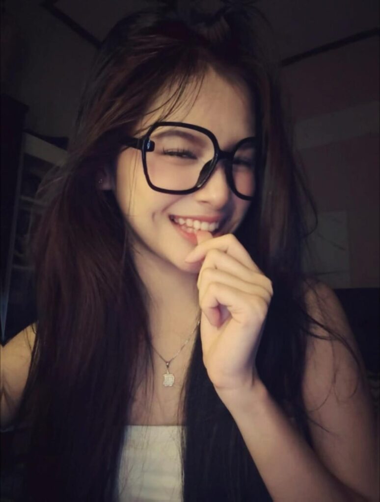 Bass da da da capcut Template