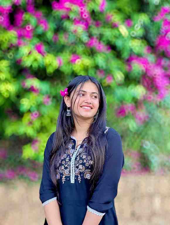 How To Blur Background In Canon Dslr