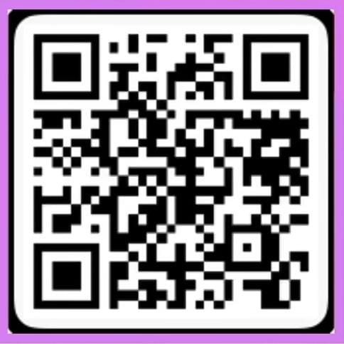 Instagram Trending Reels Vn Code