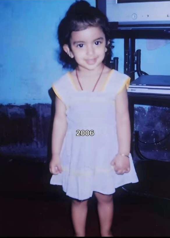 Uihhh capcut Template