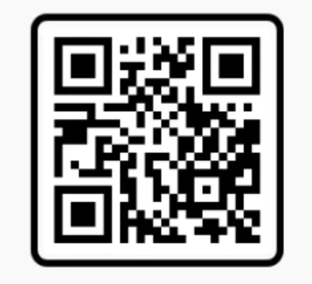 Vn Video Editing Instagram Reels