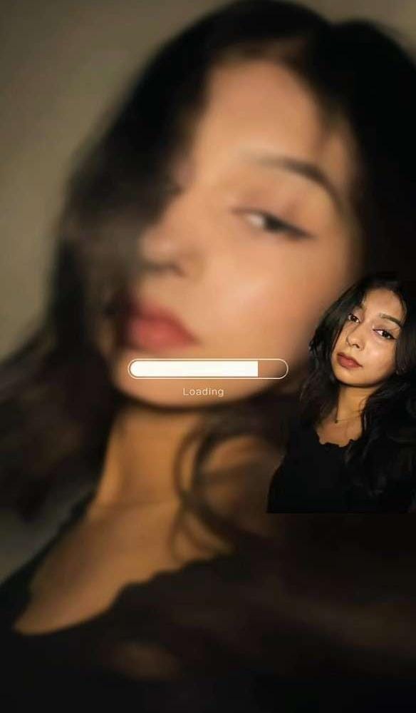 cachirulaa capcut Template