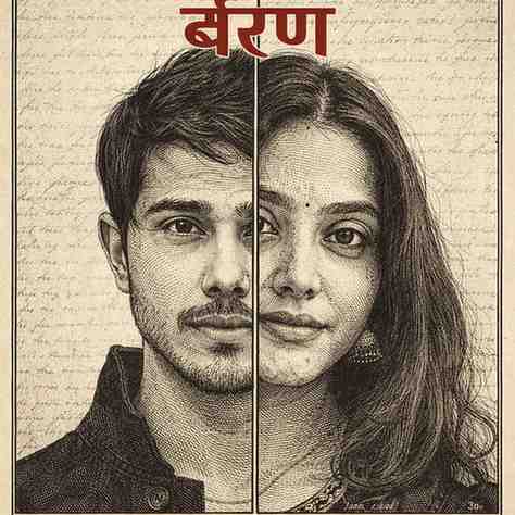 New Trending Ai Photo Editing Prompt