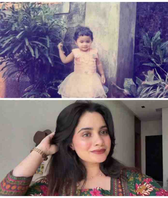 cinematic 2 video capcut template