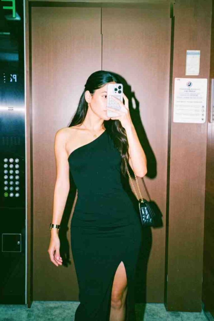 instagram new update photo editing