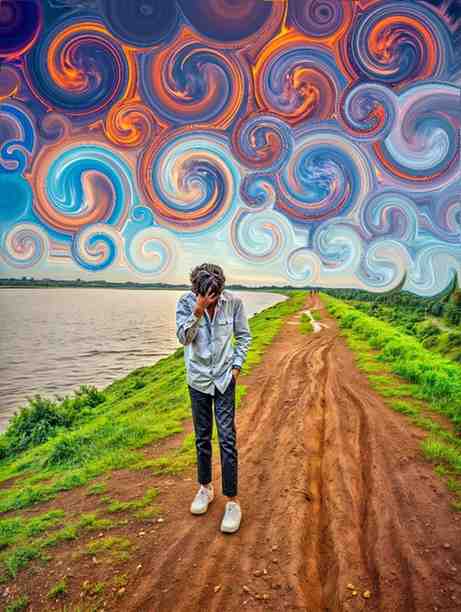 viral photo editing prompts